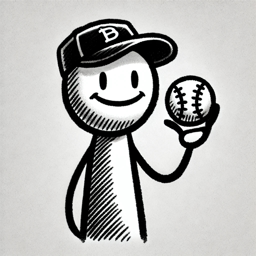 Yorkersports Logo